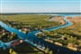 Foto - To nejlepší z Litvy + NÁRODNÍ PARK KURSKÁ KOSA + PLÁŽE BALTSKÉHO MOŘE