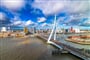 Foto - To nejlepší z Amsterdamu + ROTTERDAM