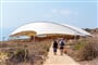 Foto - Východní Sicílie a Malta + MAJESTÁTNÍ ETNA + OSTROVNÍ POKLADY UNESCO