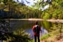 Rogla_34 Hiking