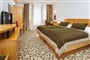11 Hotel Vital - double room