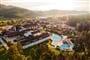 Terme Zreče