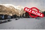 Foto - Kronplatz - Hotel Wildgall v Anterselva di Sopra ***