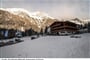 Foto - Kronplatz - Hotel Wildgall v Anterselva di Sopra ***