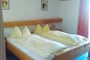 Foto - Kronplatz - Hotel Wildgall v Anterselva di Sopra ***