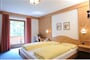 Foto - Kronplatz - Hotel Wildgall v Anterselva di Sopra ***