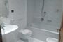 Foto - Kronplatz - Hotel Wildgall v Anterselva di Sopra ***