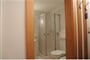 Foto - Kronplatz - Hotel Wildgall v Anterselva di Sopra ***