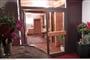 Foto - Kronplatz - Hotel Wildgall v Anterselva di Sopra ***