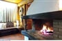Foto - Kronplatz - Hotel Wildgall v Anterselva di Sopra ***