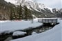 Foto - Kronplatz - Hotel Wildgall v Anterselva di Sopra ***