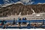 Foto - Kronplatz - Hotel Wildgall v Anterselva di Sopra ***