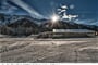 Foto - Kronplatz - Hotel Wildgall v Anterselva di Sopra ***