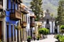 Foto - To nejlepší z ostrova Gran Canaria + DUNY V MASPALOMAS + MOŘE