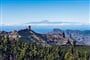 Foto - To nejlepší z ostrova Gran Canaria + DUNY V MASPALOMAS + MOŘE