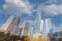 Foto - To nejlepší z Pittsburghu a New Yorku + PLAVBA PO TŘECH ŘEKÁCH + AMERICKÁ WHISKE
