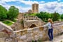 Foto - Španělská Extremadura + ŘÍMSKÉ DĚDICTVÍ + GURMÁNSKÉ TRADICE REGIONU