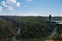 Foto - Španělská Extremadura + ŘÍMSKÉ DĚDICTVÍ + GURMÁNSKÉ TRADICE REGIONU