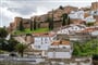 Foto - Španělská Extremadura + ŘÍMSKÉ DĚDICTVÍ + GURMÁNSKÉ TRADICE REGIONU
