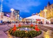 Advent Zagreb 1