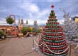 Advent Zagreb 3
