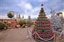 Advent Zagreb 3
