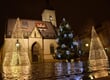 Advent Zagreb 4