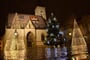 Advent Zagreb 4