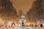 Advent Zagreb 5