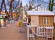 Advent Zagreb 6
