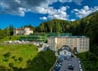 Rimske terme 1