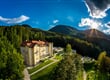 Rimske terme 2