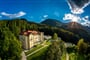Rimske terme 2