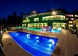 Rimske terme 4