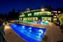 Rimske terme 4