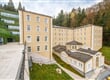 Rimske terme 6