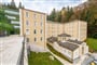 Rimske terme 6