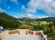 Rimske terme 7