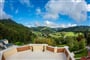 Rimske terme 7
