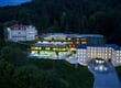 Rimske terme 8