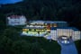 Rimske terme 8