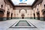 Foto - To nejlepší z Marrákeše + ESSAOUIRA + POHOŘÍ ATLAS