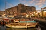 Foto - To nejlepší z Neapole + OSTROV ISCHIA + VÝROBA A OCHUTNÁVKA ITALSKÉ PIZZY