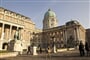 Foto - To nejlepší z Budapešti + TERMÁLNÍ LÁZNĚ