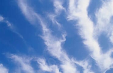 Costa Favolosa - Německo, Francie, Španělsko, Itálie (Hamburk)