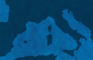 Costa Toscana - Itálie, Francie, Španělsko (ze Savony)