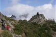 Madeira