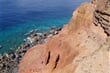 Madeira