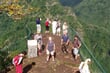 Madeira