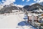 Hotel Serena, Selva Val di Gardena (2)